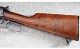 Winchester ~ Model 94 AE ~ .30-30 Win - 7 of 12