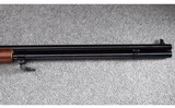 Winchester ~ Model 94 AE ~ .30-30 Win - 11 of 12