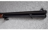 Winchester ~ Model 94 AE ~ .30-30 Win - 12 of 12