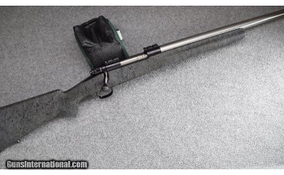 Winchester ~ Model 70 ~ .308 Baer Magnum