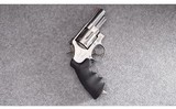 Smith & Wesson ~ 629-4 ~ .44 Magnum - 1 of 5