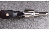 Smith & Wesson ~ 629-4 ~ .44 Magnum - 4 of 5