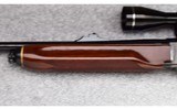 Remington ~ Model Four ~ .308 Winchester - 5 of 12