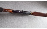 Remington ~ Model Four ~ .308 Winchester - 9 of 12