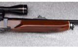 Remington ~ Model Four ~ .308 Winchester - 4 of 12