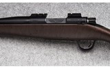 Christensen Arms ~ B14 Mesa ~ .308 Win - 6 of 13