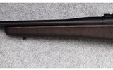 Christensen Arms ~ B14 Mesa ~ .308 Win - 5 of 13