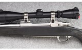 Ruger ~ M77 MKII ~ .30-06 Springfield - 6 of 12