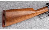 Marlin (JM) ~ 1895 ~ .45-70 Govt - 2 of 10