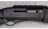 FNH ~ MK1 ~ 12 Gauge - 3 of 12