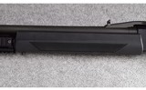 FNH ~ MK1 ~ 12 Gauge - 5 of 12