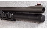 FNH ~ MK1 ~ 12 Gauge - 12 of 12