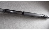 FNH ~ MK1 ~ 12 Gauge - 9 of 12