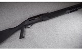 FNH ~ MK1 ~ 12 Gauge - 1 of 12