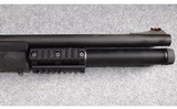 FNH ~ MK1 ~ 12 Gauge - 11 of 12