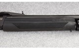 FNH ~ MK1 ~ 12 Gauge - 4 of 12