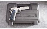 Smith & Wesson ~ PC1911 ~ .45 Auto - 4 of 4