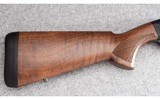 Browning ~ Maxus ~ 12 Gauge - 2 of 13