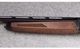 Browning ~ Maxus ~ 12 Gauge - 5 of 13