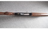 Browning ~ Maxus ~ 12 Gauge - 9 of 13