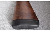 Browning ~ Maxus ~ 12 Gauge - 10 of 13