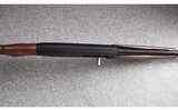 Browning ~ Maxus ~ 12 Gauge - 8 of 13