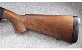 Browning ~ Maxus ~ 12 Gauge - 7 of 13