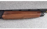 Browning ~ Maxus ~ 12 Gauge - 4 of 13