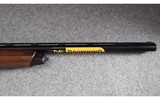 Browning ~ Maxus ~ 12 Gauge - 11 of 13