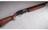 Browning ~ Maxus ~ 12 Gauge - 1 of 13