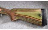 Ruger ~ M77 Hawkeye (Left Hand) ~ .375 Ruger - 7 of 13