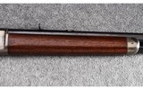 Winchester ~ 1886 ~ .35-56 WCF - 4 of 14