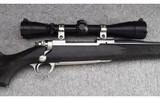 Ruger ~ M77 MKII ~ .30-06 Springfield - 3 of 12