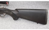 Ruger ~ M77 MKII ~ .30-06 Springfield - 7 of 12