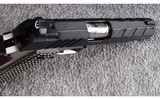Springfield Armory ~ Emissary ~ .45 Auto - 3 of 5