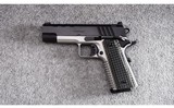 Springfield Armory ~ Emissary ~ .45 Auto - 2 of 5