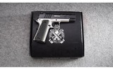 Springfield Armory ~ Emissary ~ .45 Auto - 5 of 5