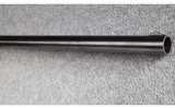 Browning ~ Light Twelve ~ 12 Gauge - 12 of 12