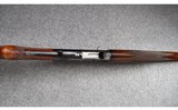 Browning ~ Light Twelve ~ 12 Gauge - 9 of 12