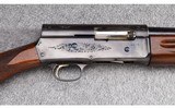 Browning ~ Light Twelve ~ 12 Gauge - 3 of 12