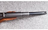 Colt ~ Huntsman ~ .22 Long Rifle - 3 of 5