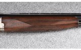 Browning ~ Citori ~ 20 Gauge - 3 of 15