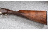 Browning ~ Citori ~ 20 Gauge - 6 of 15