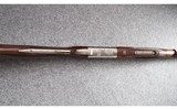 Browning ~ Citori ~ 20 Gauge - 8 of 15