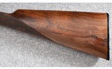 Browning ~ Citori ~ 20 Gauge - 10 of 15