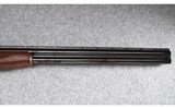 Browning ~ Citori ~ 20 Gauge - 11 of 15