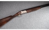 Browning ~ Citori ~ 20 Gauge - 1 of 15