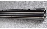 Browning ~ Citori ~ 20 Gauge - 12 of 15