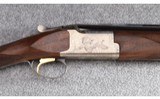 Browning ~ Citori ~ 20 Gauge - 2 of 15