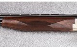 Browning ~ Citori ~ 20 Gauge - 4 of 15